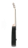 Side